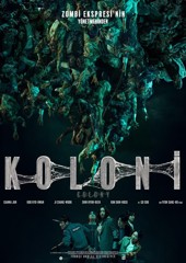 Koloni