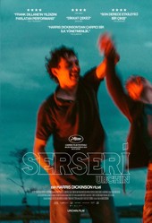 Serseri