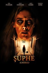 Şüphe