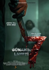7 Günahın Laneti