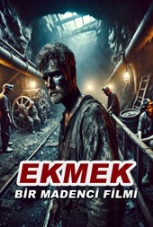 Ekmek