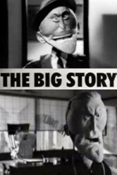 The Big Story