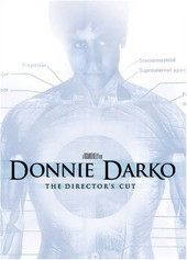 Donnie Darko: Production Diary