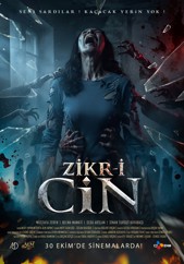 Zikr-i Cin