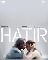 Hatır