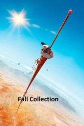 Fall [Seri]