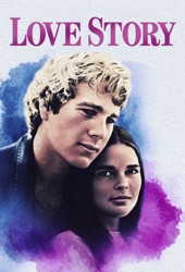 Love Story Collection