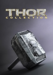 Thor Koleksiyonu