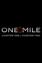 One Mile Collection