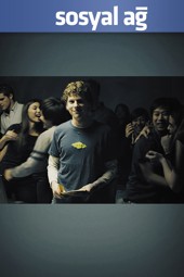 The Social Network Collection