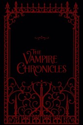 Vampirle Görüşme [Seri]