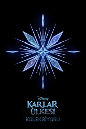 Karlar Ülkesi [Seri]