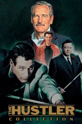Bilardocu [Seri]