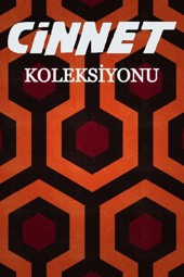 Cinnet [Seri]
