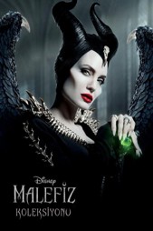 Malefiz Koleksiyonu