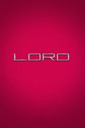 Loro Collection