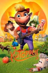 KuToppen Collection