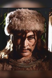 Tarkan Koleksiyonu