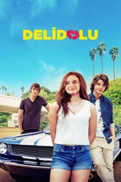 Delidolu Koleksiyonu