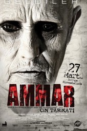 Ammar Koleksiyonu