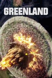 Greenland Koleksiyonu