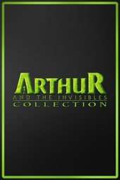 Arthur Collection