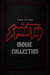 This Is Spinal Tap Collection