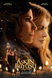 Aşkın Büyüsü 2