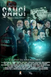 Şahsi Meselemiz Merkez Üssü Hatay