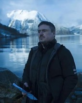 Fjord
