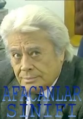 Afacanlar Sınıfı