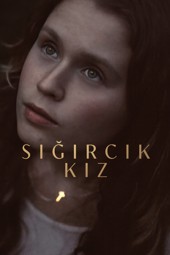 The Starling Girl