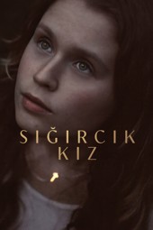 The Starling Girl