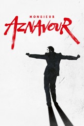 Aznavour