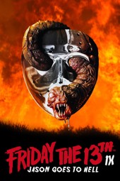Jason Cehnneme Git