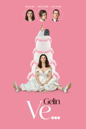 Gelin Ve...
