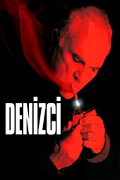 Denizci