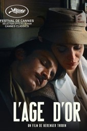 L'Âge d'or