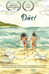 Düet