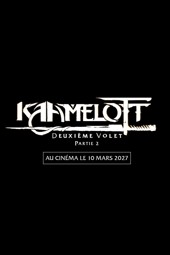 Kaamelott : Deuxième Volet, partie 2