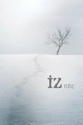 İz