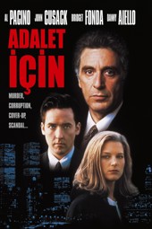 Adalet için