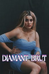 Diamant brut