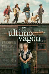Son Vagon