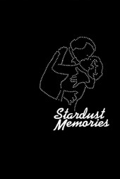 Stardust Anıları