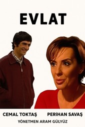 Evlat