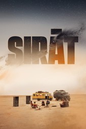 Sırat