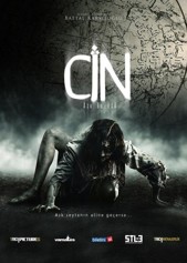 Cin "Aşk Büyüsü"