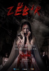 El-Zebir
