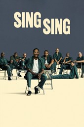 Sing Sing